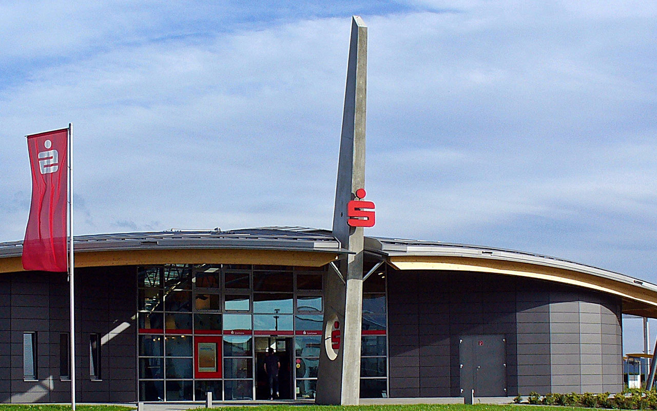 Statik Baumann - Ingenieurbüro für Statik und Baukonstruktion in Schwäbisch Hall