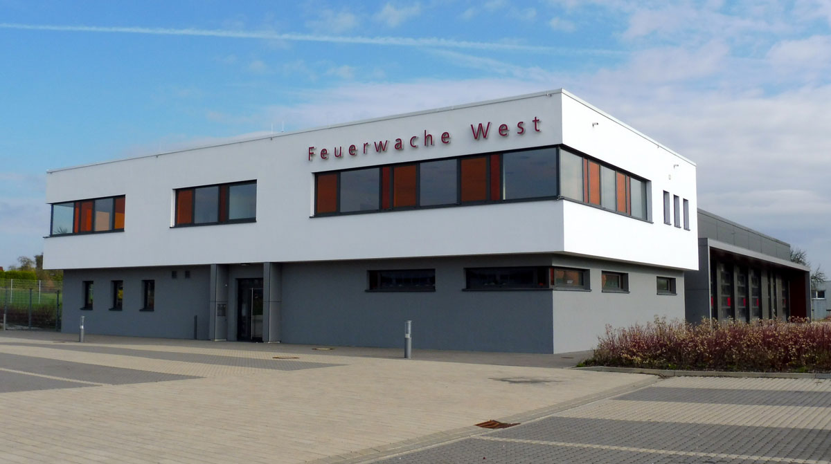 Statik Baumann - Ingenieurbüro für Statik und Baukonstruktion in Schwäbisch Hall