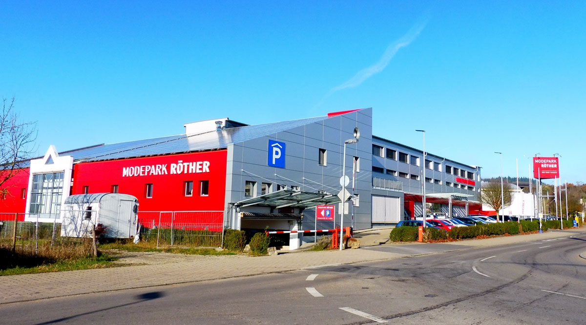 Statik Baumann - Ingenieurbüro für Statik und Baukonstruktion in Schwäbisch Hall