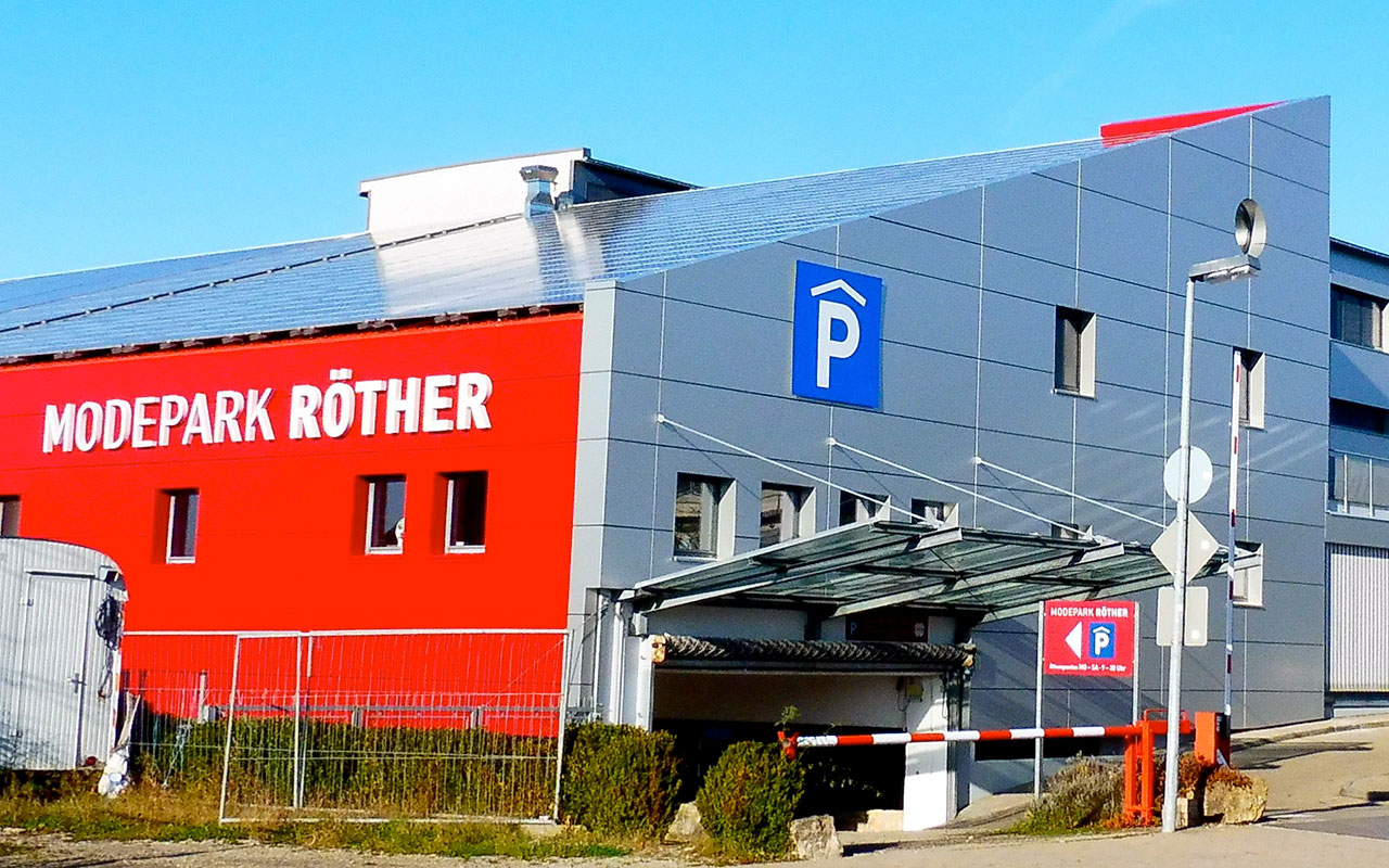 Statik Baumann - Ingenieurbüro für Statik und Baukonstruktion in Schwäbisch Hall