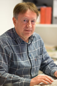 Statik Baumann - Ingenieurbüro für Statik und Baukonstruktion in Schwäbisch Hall